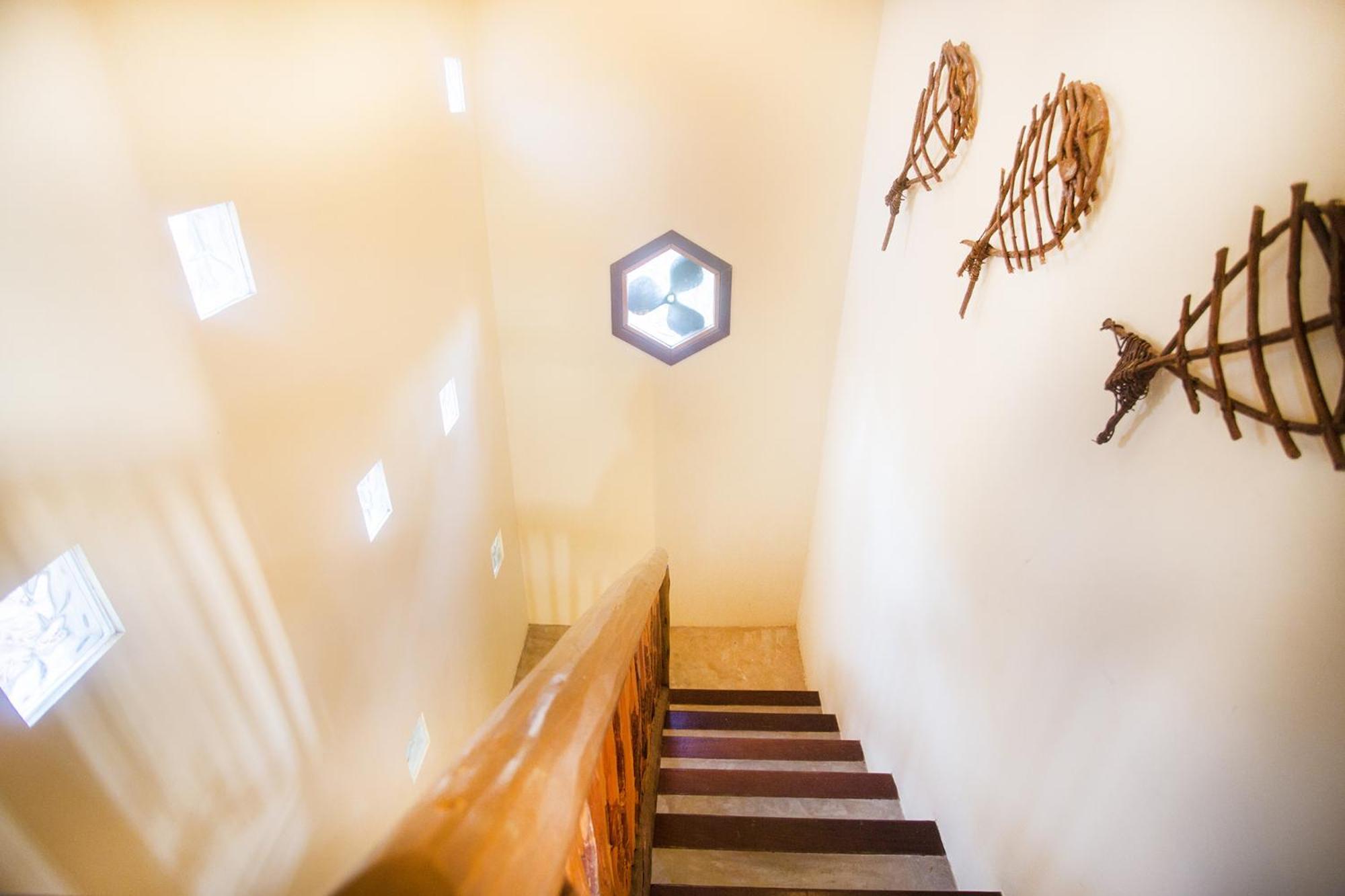 Casa Vilabig ساو ميجيل دو غوستوسو المظهر الخارجي الصورة
