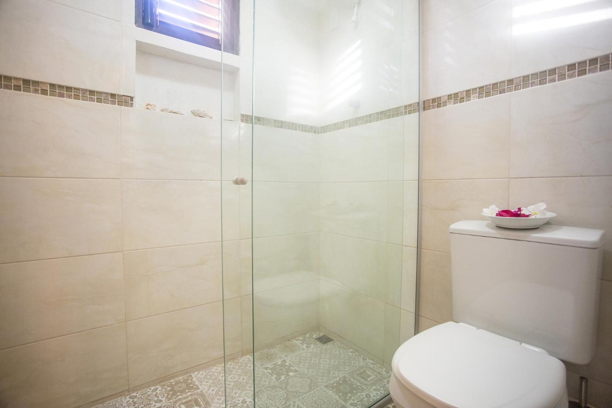 Casa Vilabig ساو ميجيل دو غوستوسو المظهر الخارجي الصورة