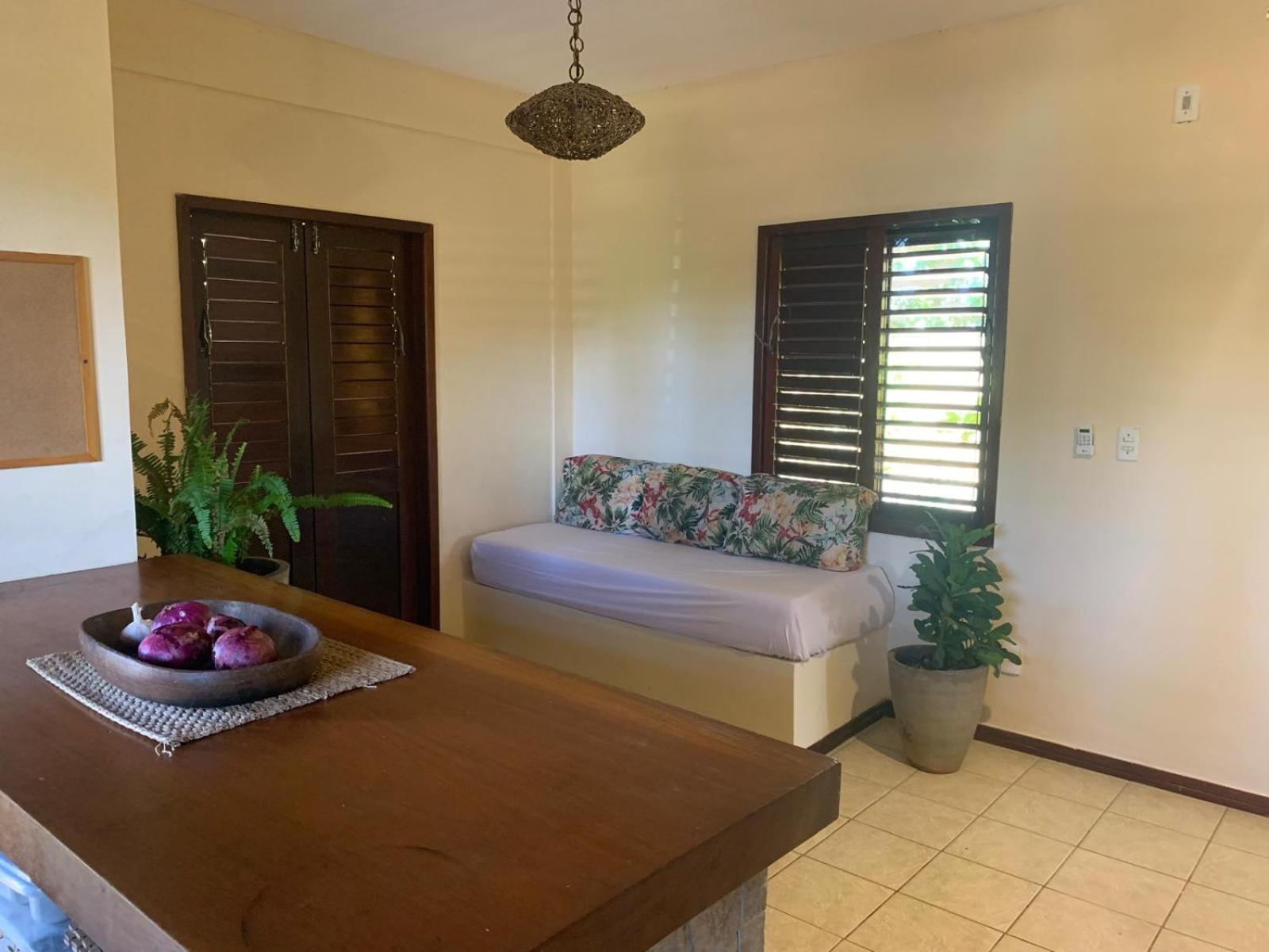 Casa Vilabig ساو ميجيل دو غوستوسو المظهر الخارجي الصورة