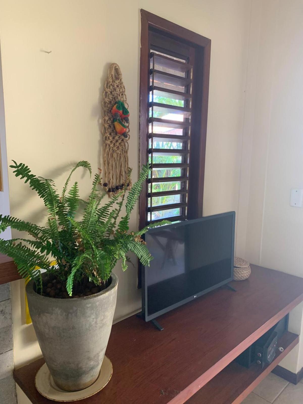 Casa Vilabig ساو ميجيل دو غوستوسو المظهر الخارجي الصورة